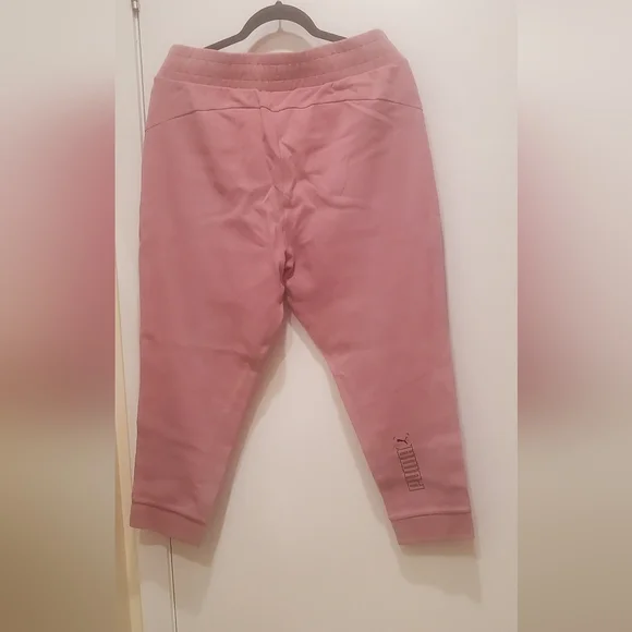 Puma co-ord set - Picture 2 of 7